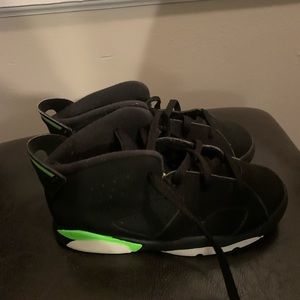 10c toddler sneakers